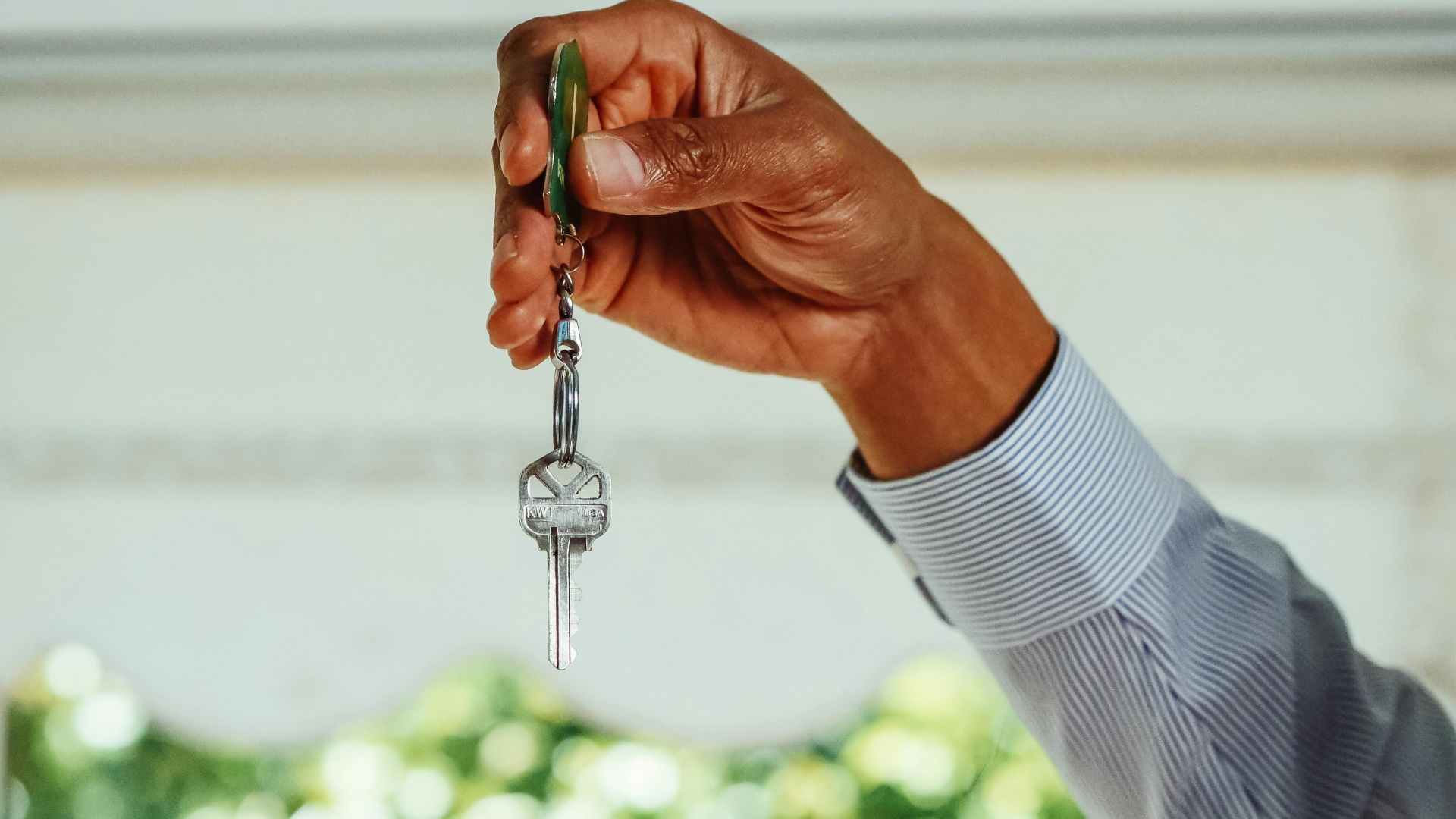 Home Insurance Tips