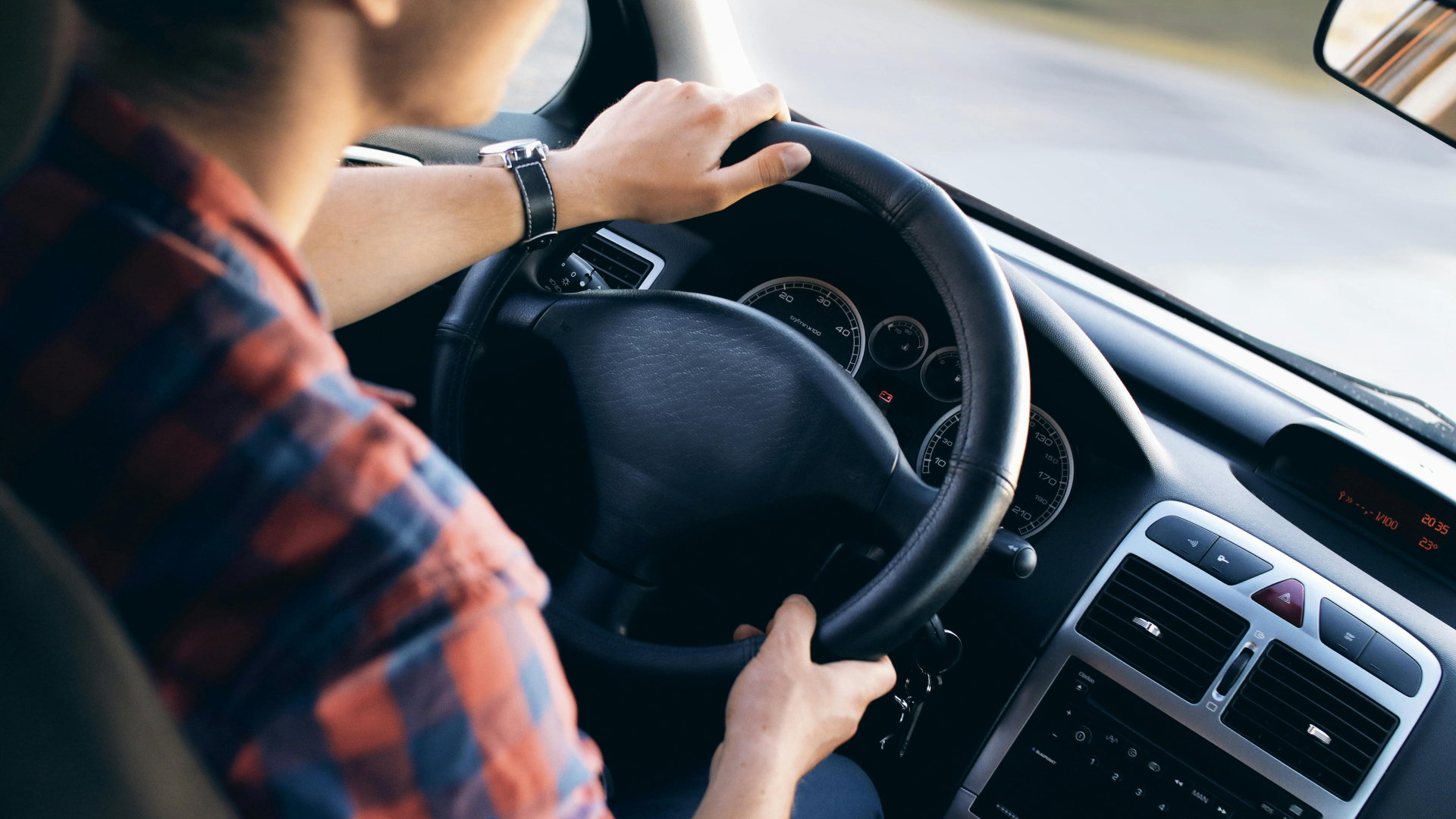 Auto Insurance Insights
