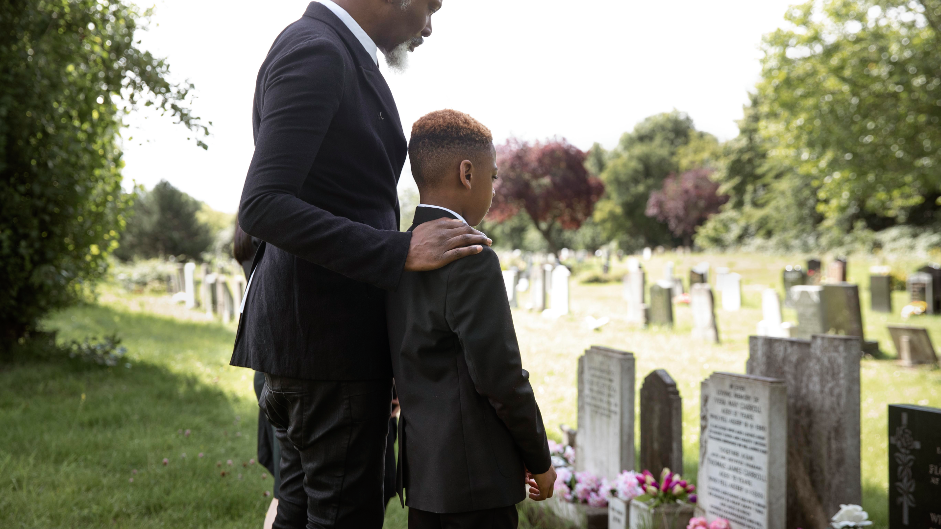 Burial Insurance