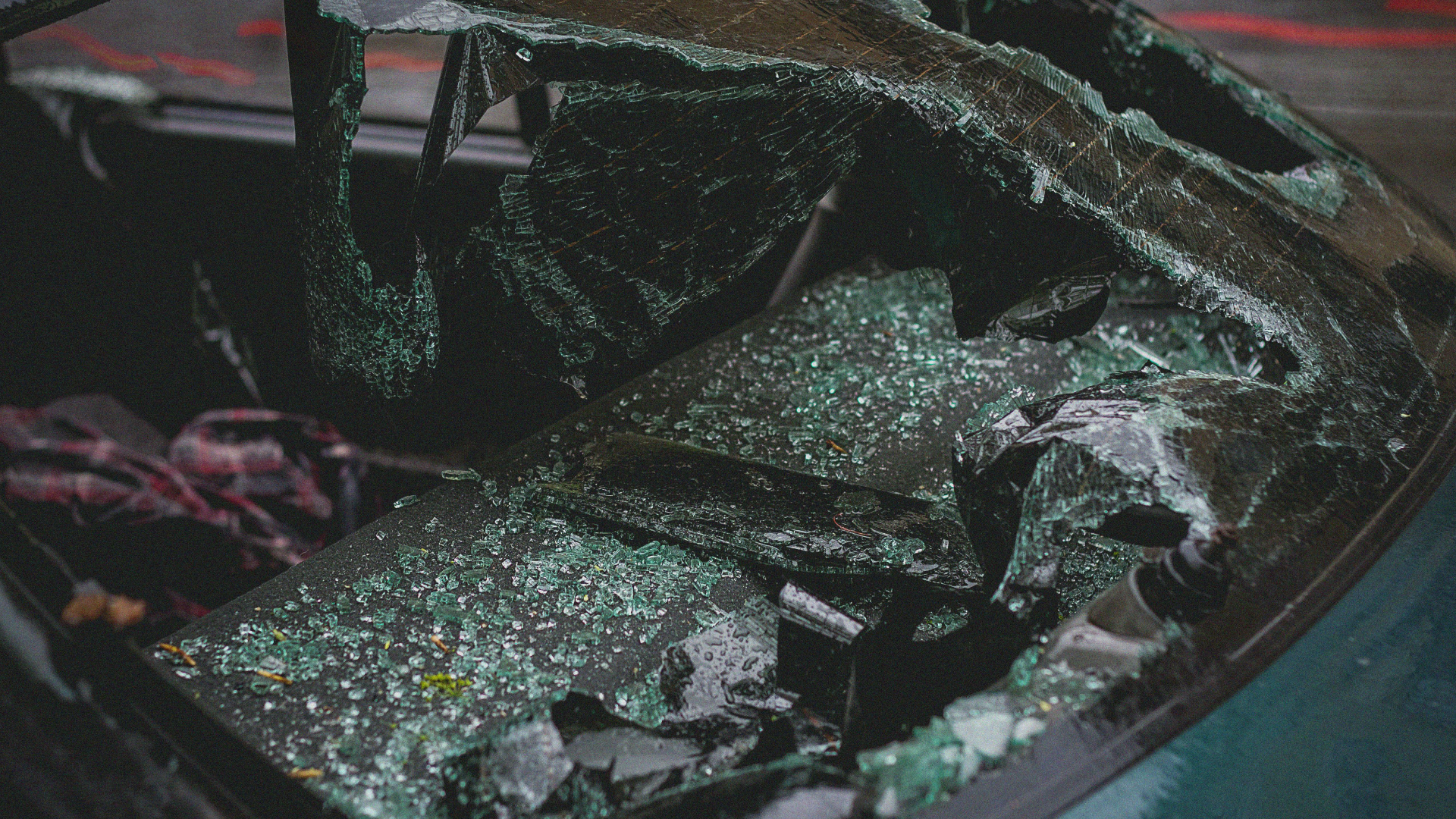 Auto Insurance