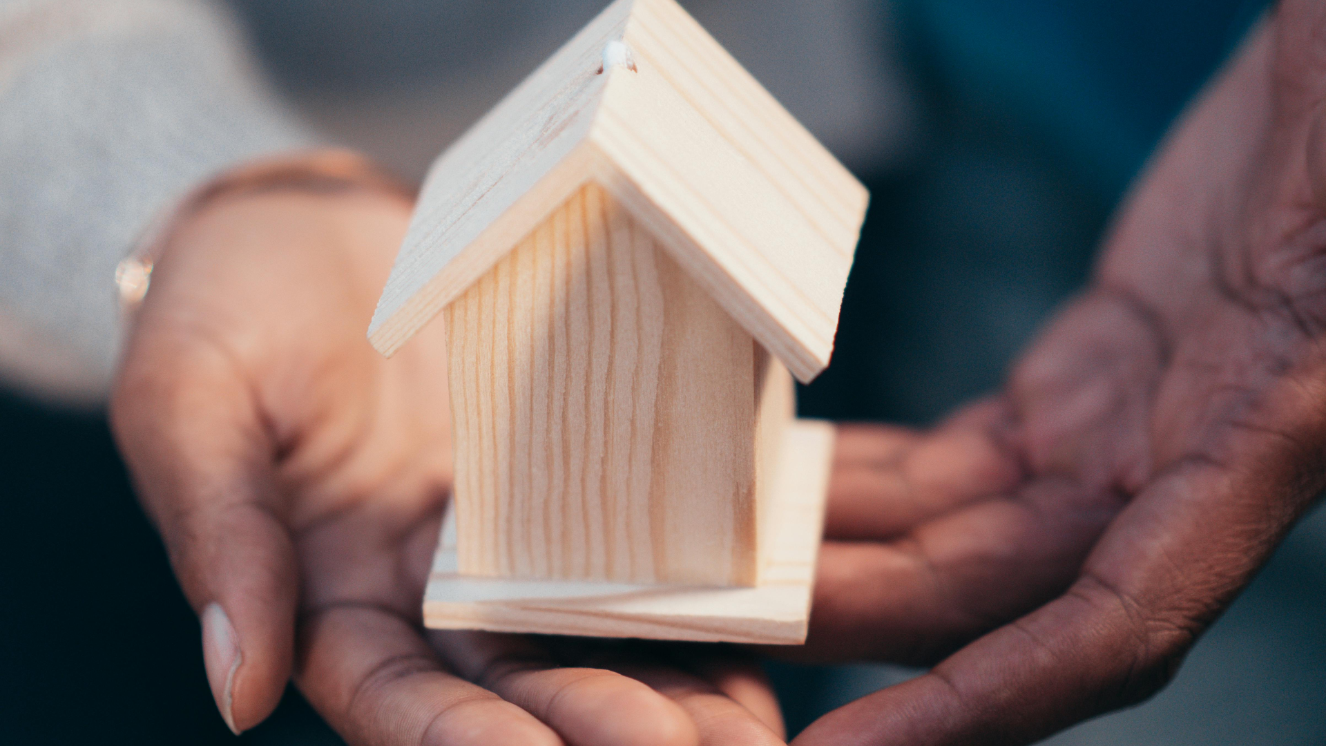 Home Insurance