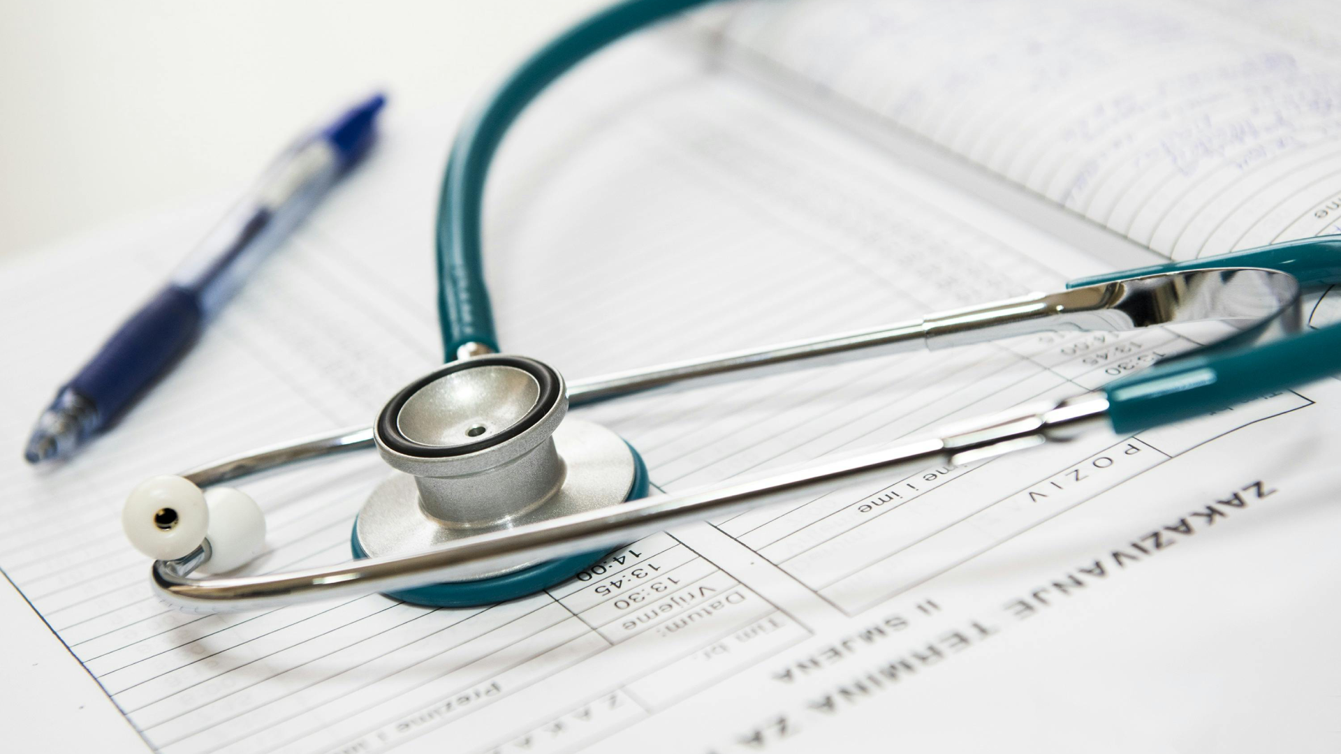 Health Insurance