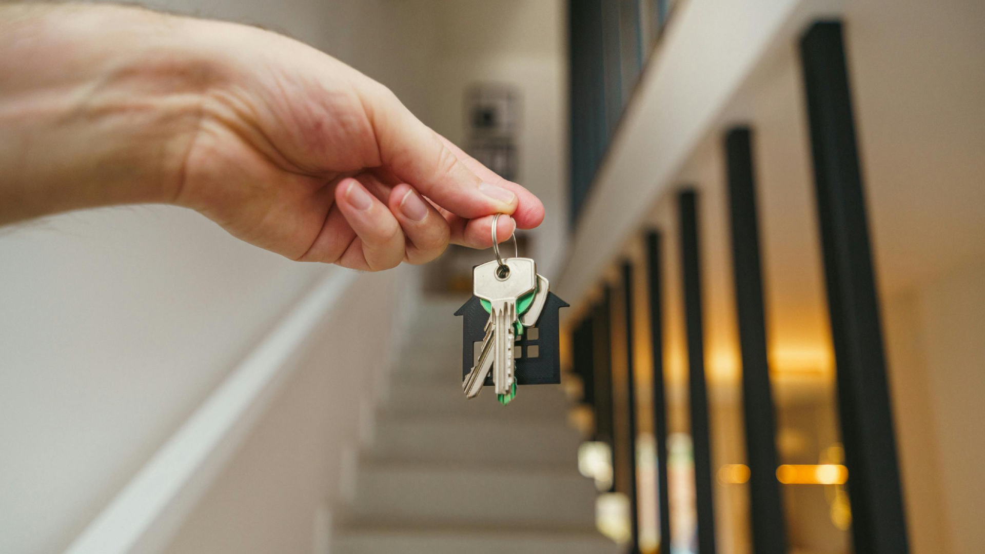 Mortgage Insurance
